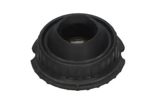 Federbeinstützlager Vorderachse KAVO PARTS SSM-10037 Bild Federbeinstützlager Vorderachse KAVO PARTS SSM-10037