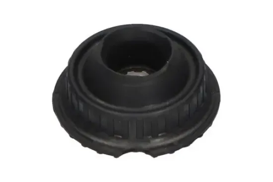 Federbeinstützlager Vorderachse KAVO PARTS SSM-10037 Bild Federbeinstützlager Vorderachse KAVO PARTS SSM-10037