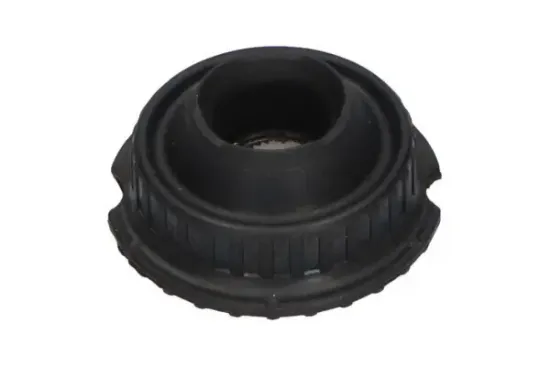 Federbeinstützlager Vorderachse KAVO PARTS SSM-10037 Bild Federbeinstützlager Vorderachse KAVO PARTS SSM-10037