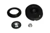 Reparatursatz, Federbeinstützlager Vorderachse KAVO PARTS SSM-10042 Bild Reparatursatz, Federbeinstützlager Vorderachse KAVO PARTS SSM-10042