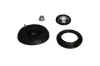 Reparatursatz, Federbeinstützlager Vorderachse KAVO PARTS SSM-10042 Bild Reparatursatz, Federbeinstützlager Vorderachse KAVO PARTS SSM-10042