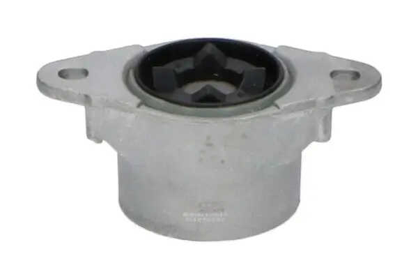 Federbeinstützlager Hinterachse KAVO PARTS SSM-10043