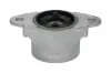 Federbeinstützlager Hinterachse KAVO PARTS SSM-10043 Bild Federbeinstützlager Hinterachse KAVO PARTS SSM-10043