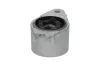 Federbeinstützlager Hinterachse KAVO PARTS SSM-10043 Bild Federbeinstützlager Hinterachse KAVO PARTS SSM-10043