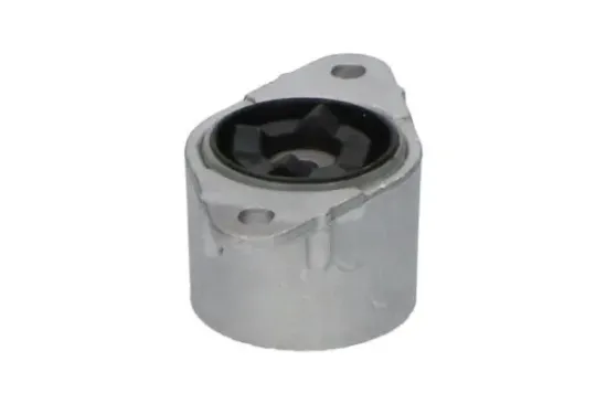 Federbeinstützlager Hinterachse KAVO PARTS SSM-10043 Bild Federbeinstützlager Hinterachse KAVO PARTS SSM-10043