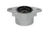 Federbeinstützlager Hinterachse KAVO PARTS SSM-10043 Bild Federbeinstützlager Hinterachse KAVO PARTS SSM-10043