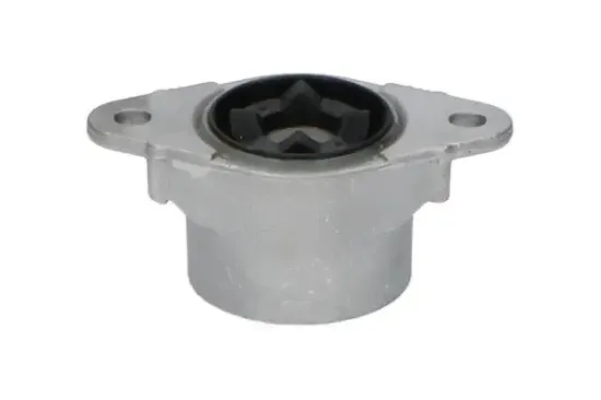 Federbeinstützlager Hinterachse KAVO PARTS SSM-10043 Bild Federbeinstützlager Hinterachse KAVO PARTS SSM-10043