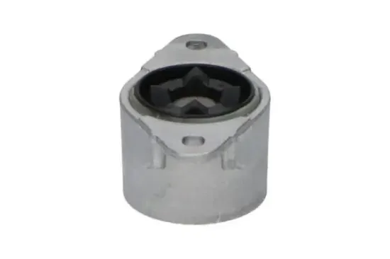 Federbeinstützlager Hinterachse KAVO PARTS SSM-10043 Bild Federbeinstützlager Hinterachse KAVO PARTS SSM-10043