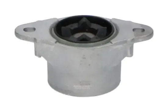 Federbeinstützlager Hinterachse KAVO PARTS SSM-10043 Bild Federbeinstützlager Hinterachse KAVO PARTS SSM-10043