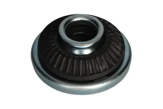 Reparatursatz, Federbeinstützlager Vorderachse KAVO PARTS SSM-10044 Bild Reparatursatz, Federbeinstützlager Vorderachse KAVO PARTS SSM-10044