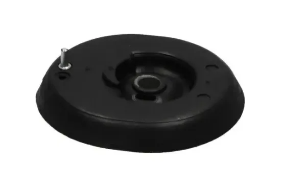 Reparatursatz, Federbeinstützlager Vorderachse KAVO PARTS SSM-10049 Bild Reparatursatz, Federbeinstützlager Vorderachse KAVO PARTS SSM-10049