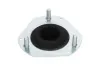 Reparatursatz, Federbeinstützlager Vorderachse KAVO PARTS SSM-10051