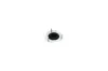 Reparatursatz, Federbeinstützlager Vorderachse KAVO PARTS SSM-10051 Bild Reparatursatz, Federbeinstützlager Vorderachse KAVO PARTS SSM-10051