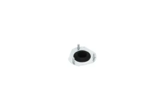 Reparatursatz, Federbeinstützlager Vorderachse KAVO PARTS SSM-10051 Bild Reparatursatz, Federbeinstützlager Vorderachse KAVO PARTS SSM-10051