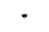 Reparatursatz, Federbeinstützlager Vorderachse KAVO PARTS SSM-10051 Bild Reparatursatz, Federbeinstützlager Vorderachse KAVO PARTS SSM-10051