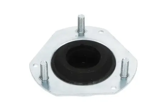 Reparatursatz, Federbeinstützlager Vorderachse KAVO PARTS SSM-10051 Bild Reparatursatz, Federbeinstützlager Vorderachse KAVO PARTS SSM-10051