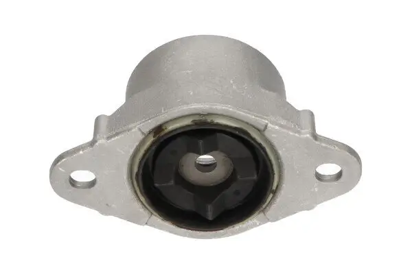 Federbeinstützlager Hinterachse KAVO PARTS SSM-10054