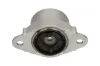 Federbeinstützlager Hinterachse KAVO PARTS SSM-10054
