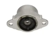 Federbeinstützlager Hinterachse KAVO PARTS SSM-10054