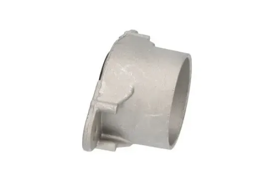 Federbeinstützlager Hinterachse KAVO PARTS SSM-10054 Bild Federbeinstützlager Hinterachse KAVO PARTS SSM-10054