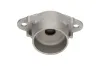 Federbeinstützlager Hinterachse KAVO PARTS SSM-10054 Bild Federbeinstützlager Hinterachse KAVO PARTS SSM-10054