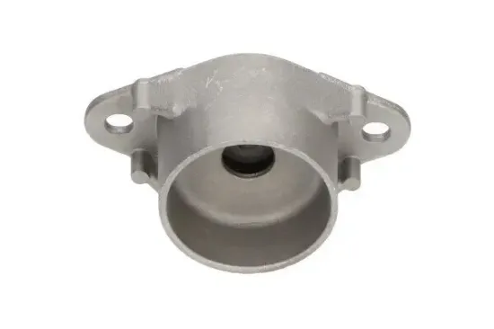 Federbeinstützlager Hinterachse KAVO PARTS SSM-10054 Bild Federbeinstützlager Hinterachse KAVO PARTS SSM-10054