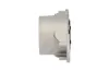 Federbeinstützlager Hinterachse KAVO PARTS SSM-10054 Bild Federbeinstützlager Hinterachse KAVO PARTS SSM-10054