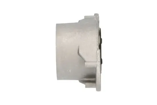 Federbeinstützlager Hinterachse KAVO PARTS SSM-10054 Bild Federbeinstützlager Hinterachse KAVO PARTS SSM-10054