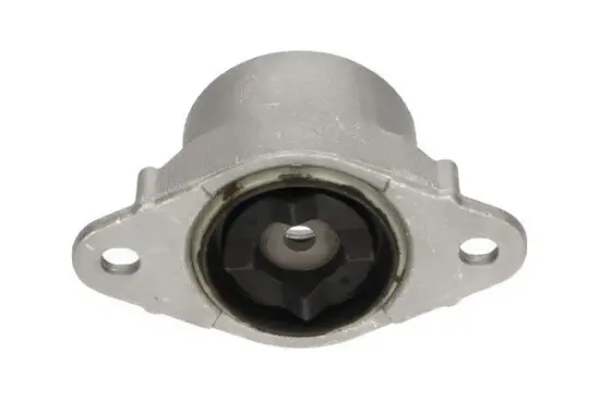 Federbeinstützlager Hinterachse KAVO PARTS SSM-10054 Bild Federbeinstützlager Hinterachse KAVO PARTS SSM-10054