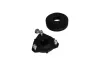 Reparatursatz, Federbeinstützlager Vorderachse KAVO PARTS SSM-10055 Bild Reparatursatz, Federbeinstützlager Vorderachse KAVO PARTS SSM-10055