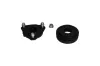 Reparatursatz, Federbeinstützlager Vorderachse KAVO PARTS SSM-10055 Bild Reparatursatz, Federbeinstützlager Vorderachse KAVO PARTS SSM-10055