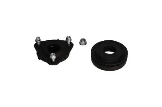 Reparatursatz, Federbeinstützlager Vorderachse KAVO PARTS SSM-10055 Bild Reparatursatz, Federbeinstützlager Vorderachse KAVO PARTS SSM-10055