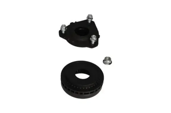 Reparatursatz, Federbeinstützlager Vorderachse KAVO PARTS SSM-10055 Bild Reparatursatz, Federbeinstützlager Vorderachse KAVO PARTS SSM-10055