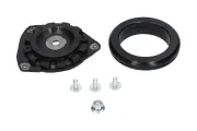 Reparatursatz, Federbeinstützlager KAVO PARTS SSM-10057