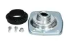 Reparatursatz, Federbeinstützlager Vorderachse rechts KAVO PARTS SSM-10061 Bild Reparatursatz, Federbeinstützlager Vorderachse rechts KAVO PARTS SSM-10061