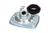 Reparatursatz, Federbeinstützlager Vorderachse rechts KAVO PARTS SSM-10061 Bild Reparatursatz, Federbeinstützlager Vorderachse rechts KAVO PARTS SSM-10061