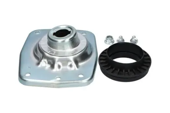 Reparatursatz, Federbeinstützlager Vorderachse rechts KAVO PARTS SSM-10061 Bild Reparatursatz, Federbeinstützlager Vorderachse rechts KAVO PARTS SSM-10061