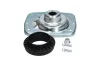 Reparatursatz, Federbeinstützlager Vorderachse rechts KAVO PARTS SSM-10061 Bild Reparatursatz, Federbeinstützlager Vorderachse rechts KAVO PARTS SSM-10061