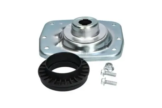 Reparatursatz, Federbeinstützlager Vorderachse rechts KAVO PARTS SSM-10061 Bild Reparatursatz, Federbeinstützlager Vorderachse rechts KAVO PARTS SSM-10061
