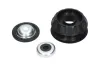 Reparatursatz, Federbeinstützlager Vorderachse KAVO PARTS SSM-10064 Bild Reparatursatz, Federbeinstützlager Vorderachse KAVO PARTS SSM-10064