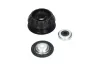 Reparatursatz, Federbeinstützlager Vorderachse KAVO PARTS SSM-10064 Bild Reparatursatz, Federbeinstützlager Vorderachse KAVO PARTS SSM-10064