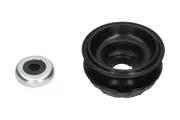Reparatursatz, Federbeinstützlager Vorderachse KAVO PARTS SSM-10065