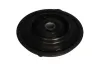 Reparatursatz, Federbeinstützlager Vorderachse KAVO PARTS SSM-10068 Bild Reparatursatz, Federbeinstützlager Vorderachse KAVO PARTS SSM-10068