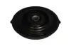Reparatursatz, Federbeinstützlager Vorderachse KAVO PARTS SSM-10068 Bild Reparatursatz, Federbeinstützlager Vorderachse KAVO PARTS SSM-10068