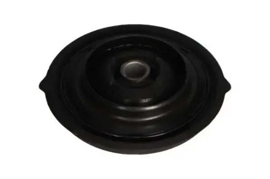 Reparatursatz, Federbeinstützlager Vorderachse KAVO PARTS SSM-10068 Bild Reparatursatz, Federbeinstützlager Vorderachse KAVO PARTS SSM-10068