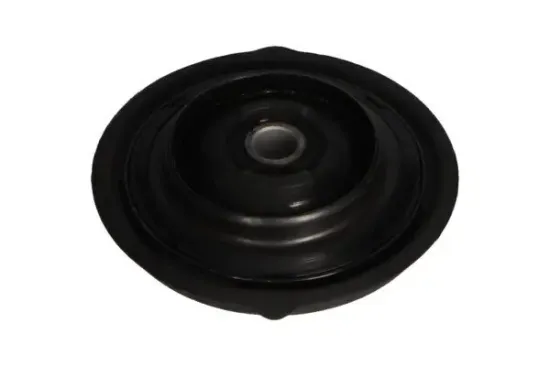 Reparatursatz, Federbeinstützlager Vorderachse KAVO PARTS SSM-10068 Bild Reparatursatz, Federbeinstützlager Vorderachse KAVO PARTS SSM-10068