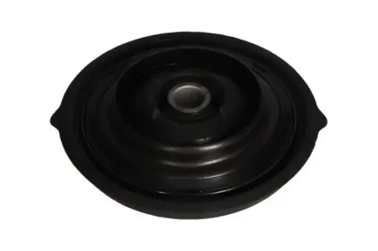 Reparatursatz, Federbeinstützlager Vorderachse KAVO PARTS SSM-10068 Bild Reparatursatz, Federbeinstützlager Vorderachse KAVO PARTS SSM-10068