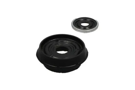 Reparatursatz, Federbeinstützlager Vorderachse KAVO PARTS SSM-10070 Bild Reparatursatz, Federbeinstützlager Vorderachse KAVO PARTS SSM-10070