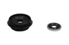 Reparatursatz, Federbeinstützlager Vorderachse KAVO PARTS SSM-10070 Bild Reparatursatz, Federbeinstützlager Vorderachse KAVO PARTS SSM-10070