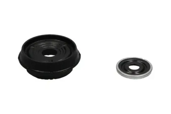 Reparatursatz, Federbeinstützlager Vorderachse KAVO PARTS SSM-10070 Bild Reparatursatz, Federbeinstützlager Vorderachse KAVO PARTS SSM-10070